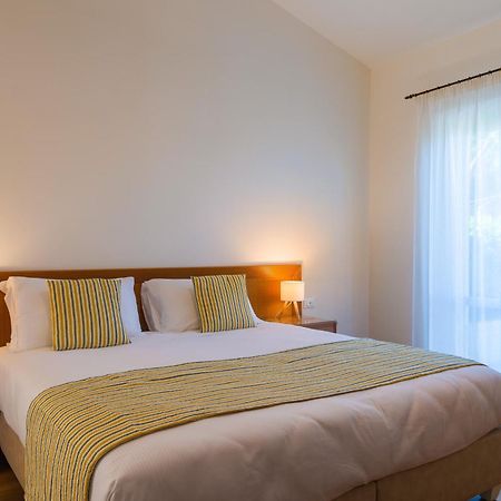 Hotel Villa Ottone Portoferraio Ngoại thất bức ảnh